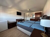 Gästehaus am Harz - Monteurzimmer mit Hotelstandard Bild 2