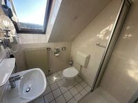 Gästehaus am Harz - Monteurzimmer mit Hotelstandard Bild 8