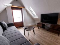 Komfortable Monteurunterkunft in Lensahn Bild 3