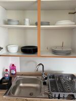 Wohnung für Monteure Bild 3