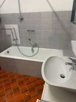 Wohnung für Monteure Bild 9