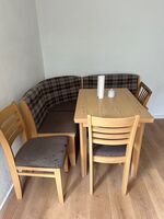 Wohnung für Monteure Bild 7