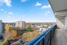 Monteurunterkünfte in Hilden – 24h Check-In Bild 6