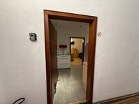 Monteurwohnungen in Mayen Bild 27