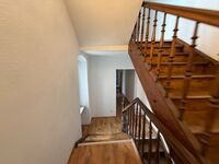 Monteurwohnungen in Mayen Bild 8