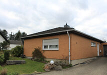 Souterrainwohnung in Privatbungalow Bild 9