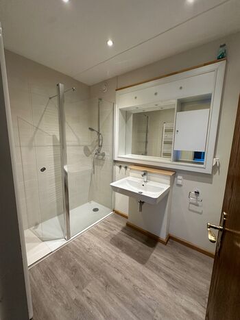 Pension Brinkmann Bild 2