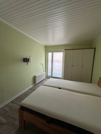 Pension Brinkmann Bild 3