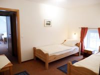 Bleckmanns Hof Wohnungen und Zimmer Bild 5