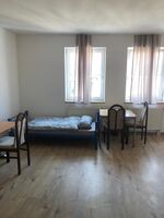 DKN | Ihre Monteurzimmer-Lösung in Leipzig | Sofort frei Bild 2