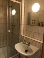 DKN | Ihre Monteurzimmer-Lösung in Leipzig | Sofort frei Bild 3