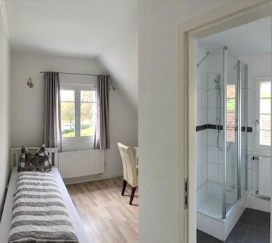 Gästezimmer Hollinder Picture 2