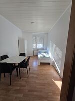 Monteurzimmer – Monteurwohnung – Monteurunterkunft 4 Betten Bild 2
