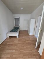 Monteurzimmer – Monteurwohnung – Monteurunterkunft 4 Betten Bild 5