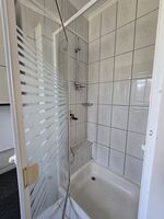 Monteurzimmer – Monteurwohnung – Monteurunterkunft 4 Betten Bild 3