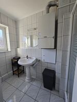 Monteurzimmer – Monteurwohnung – Monteurunterkunft 4 Betten Bild 4