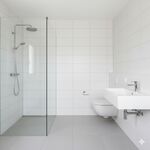 Monteurunterkünfte in Hainburg – 24h Check-In Bild 4