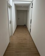 Gästezimmer in Grünlandstraße, Rohr in Niederbayern Bild 7