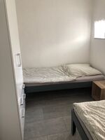 Monteurswohnung S.Lamersdorf Bild 7