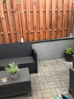 Monteurswohnung S.Lamersdorf Bild 9