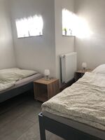 Monteurswohnung S.Lamersdorf Bild 6