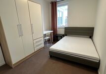 Gästezimmer Kabiri Bild 1