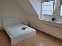 Monteurwohnung Ulmen – Firmenunterkunft Fliegerhorst Büchel Bild 6