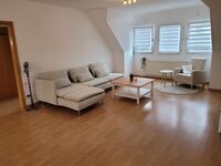 Monteurwohnung Ulmen – Firmenunterkunft Fliegerhorst Büchel Bild 1