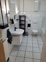 Monteurwohnung Ulmen – Firmenunterkunft Fliegerhorst Büchel Bild 5