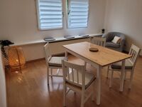 Monteurwohnung Ulmen – Firmenunterkunft Fliegerhorst Büchel Bild 2