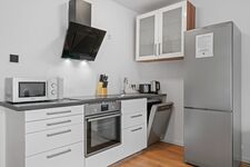 Monteurunterkünfte in Montabaur – 24h Check-In Bild 3