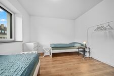 Monteurunterkünfte in Montabaur – 24h Check-In Bild 2