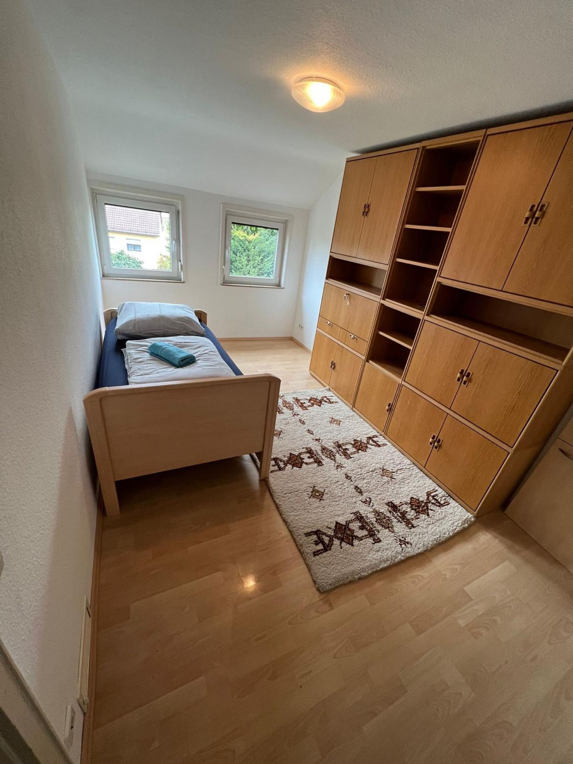 Bild 2