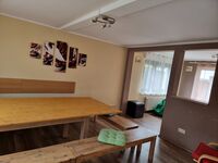 Landhaus Idarkopf – Gästehaus für 11 Personen (Stipshausen) Bild 8