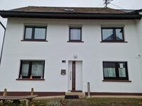 Landhaus Idarkopf – Gästehaus für 11 Personen (Stipshausen) Bild 1