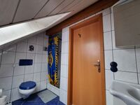 Landhaus Idarkopf – Gästehaus für 11 Personen (Stipshausen) Bild 13