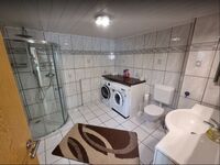 Landhaus Idarkopf – Gästehaus für 11 Personen (Stipshausen) Bild 12