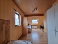 Landhaus Idarkopf – Gästehaus für 11 Personen (Stipshausen) Bild 22