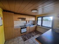 Landhaus Idarkopf – Gästehaus für 11 Personen (Stipshausen) Bild 7