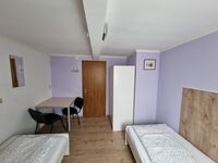 Landhaus Idarkopf – Gästehaus für 11 Personen (Stipshausen) Bild 18