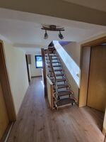 Landhaus Idarkopf – Gästehaus für 11 Personen (Stipshausen) Bild 15