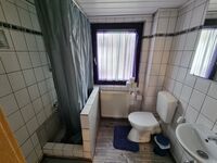 Landhaus Idarkopf – Gästehaus für 11 Personen (Stipshausen) Bild 14