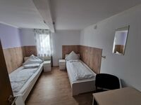 Landhaus Idarkopf – Gästehaus für 11 Personen (Stipshausen) Bild 17
