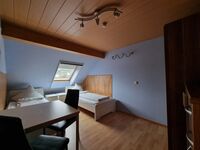 Landhaus Idarkopf – Gästehaus für 11 Personen (Stipshausen) Bild 23