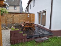 Landhaus Idarkopf – Gästehaus für 11 Personen (Stipshausen) Bild 4