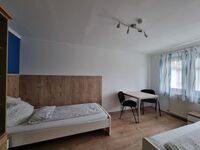 Landhaus Idarkopf – Gästehaus für 11 Personen (Stipshausen) Bild 20