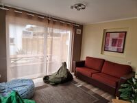 Landhaus Idarkopf – Gästehaus für 11 Personen (Stipshausen) Bild 10