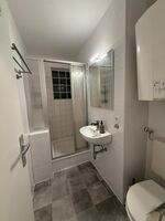 Moderne Monteurwohnung Stuttgart | 4 Personen | Balkon | Näh Bild 14