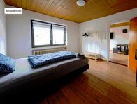 Komfortable Monteurunterkunft in Kirchlinteln Bild 2