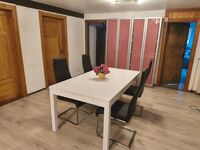 Wohnung im Höllental Bild 9